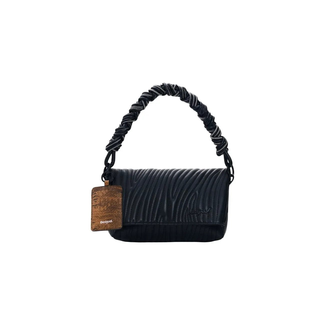 Desigual - Desigual Women Bag by Desigual