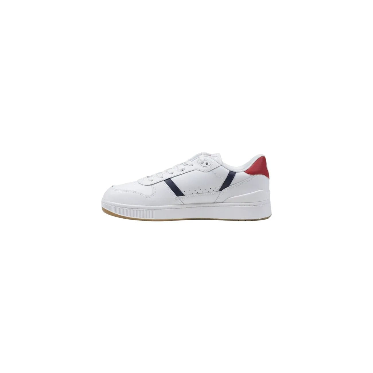 Lacoste - Lacoste Men Sneakers by Lacoste
