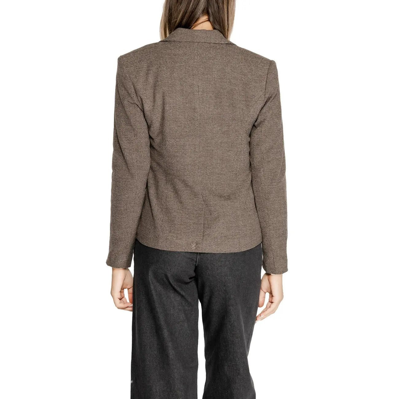 Only - Only Women Blazer by Only