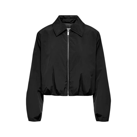 Only - Only Women Blazer by Only
