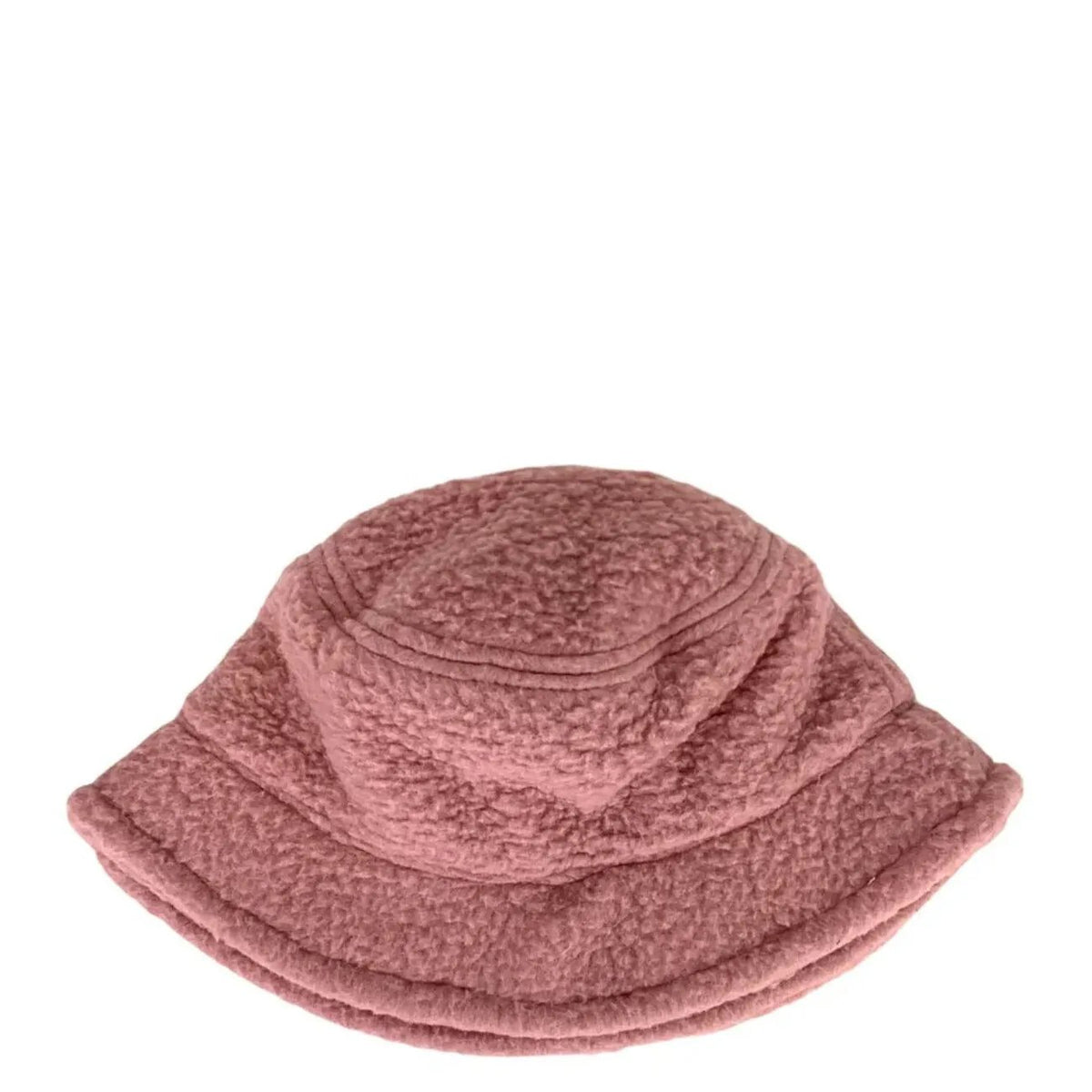 Champion Women's Pink Cap
