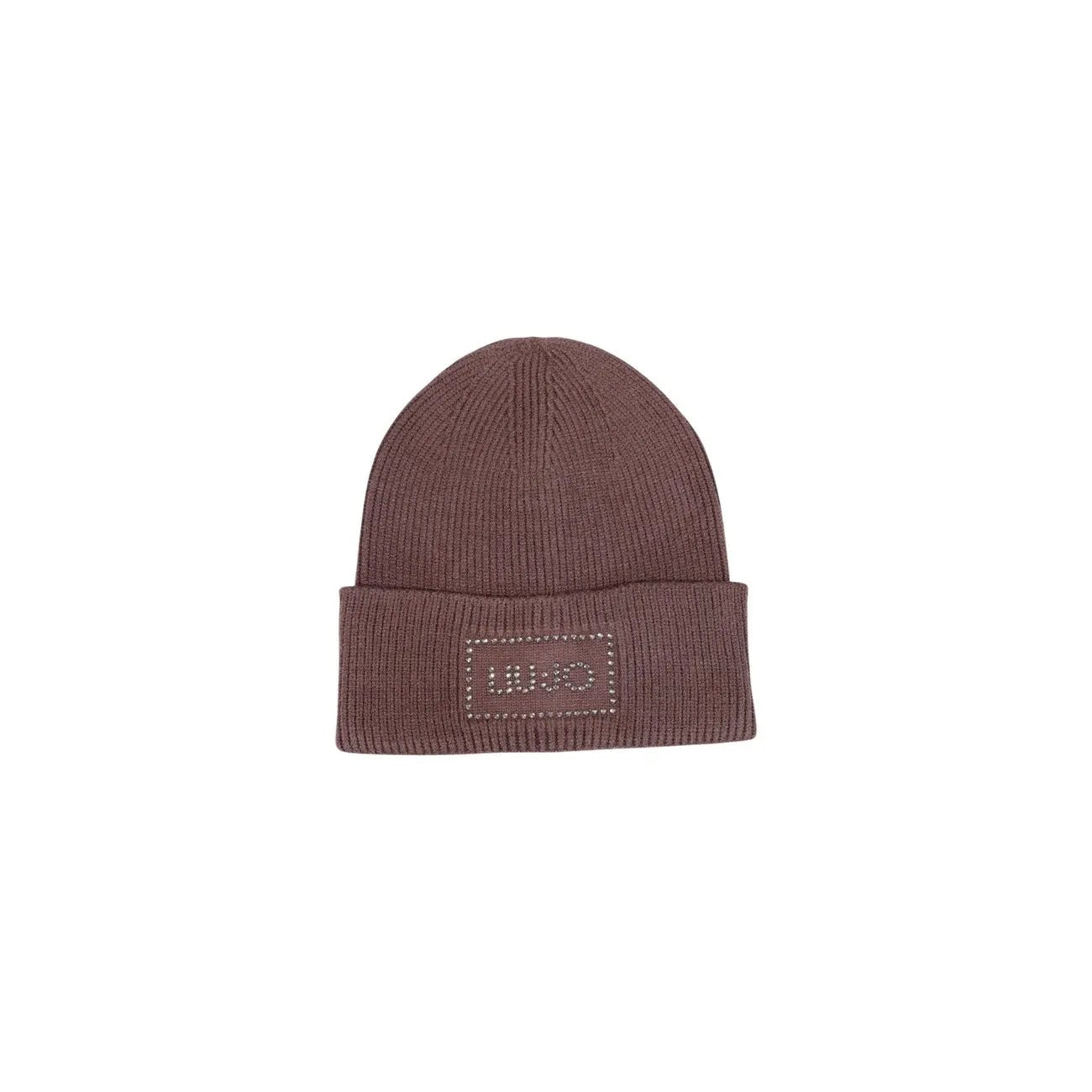 Liu Jo - Liu Jo Women Cap by Liu Jo