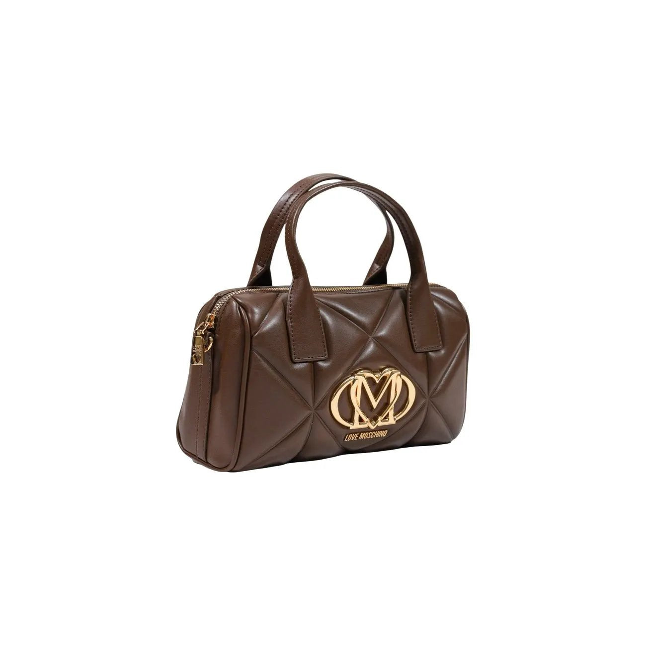 Love Moschino - Love Moschino Women Bag by Love Moschino