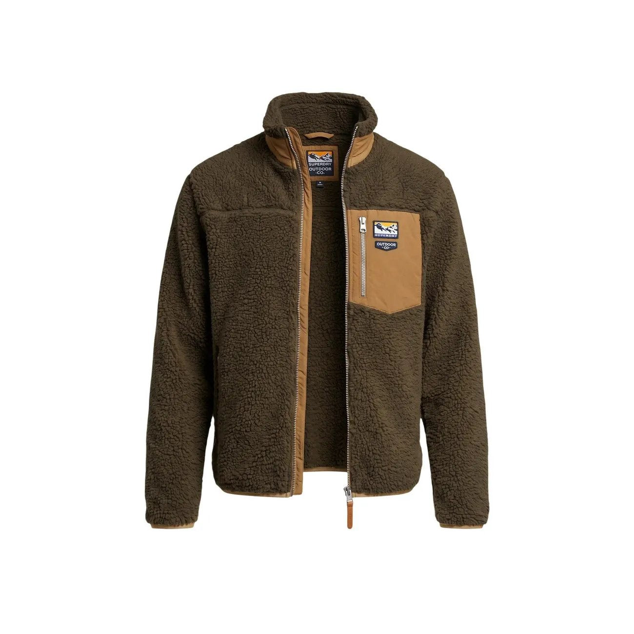 Superdry - Superdry Men Sweatshirts by Superdry