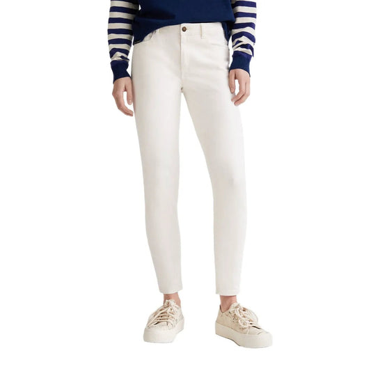 Desigual - Desigual Women Jeans by Desigual