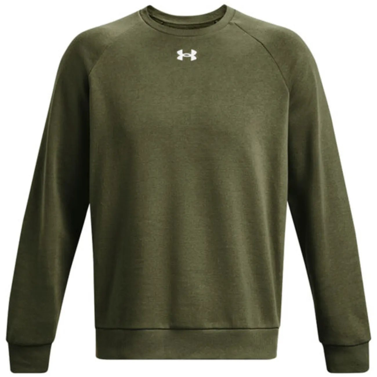 Under Armour - Under Armour Men Sweatshirts by Under Armour