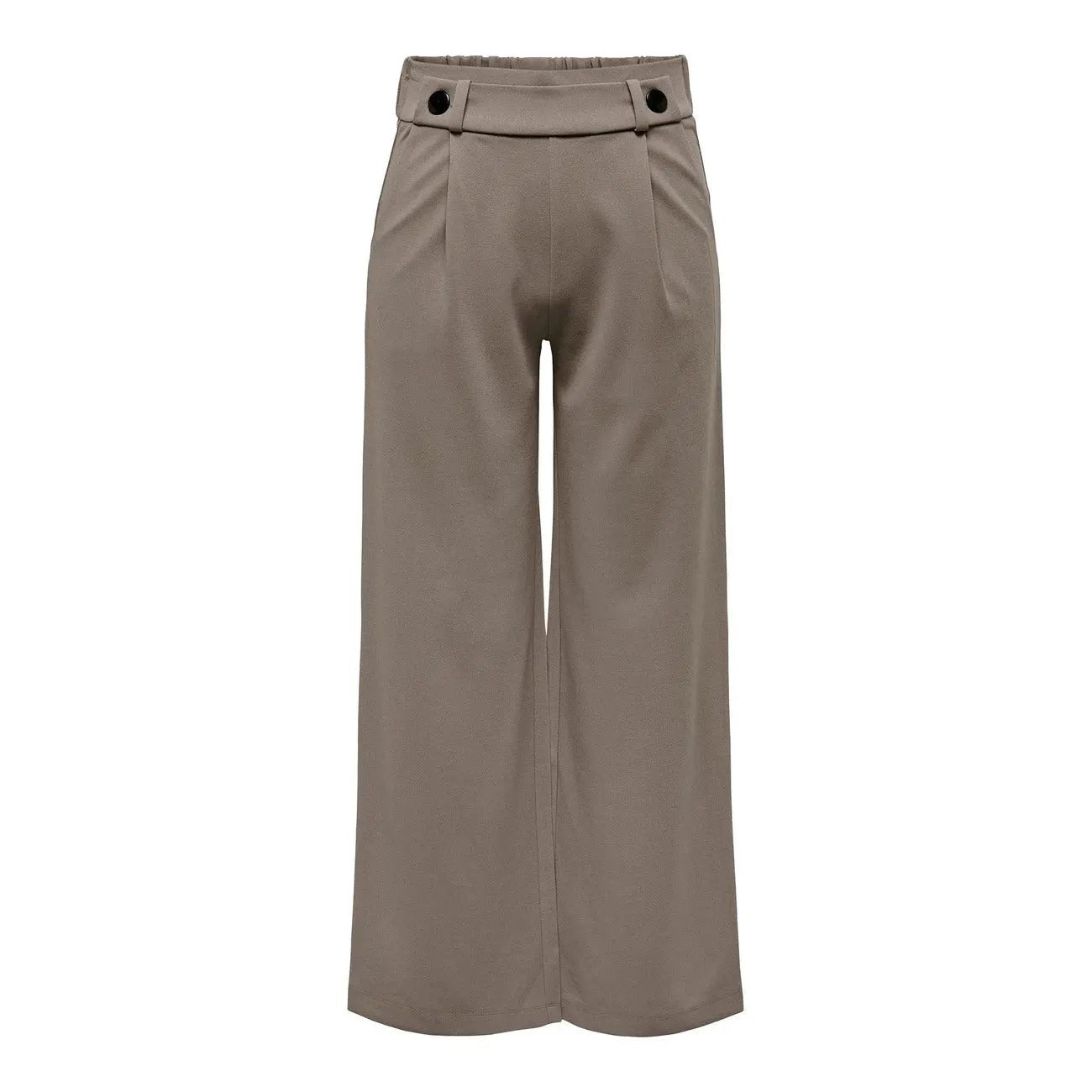 Jacqueline De Yong - Jacqueline De Yong Women Trousers by Jacqueline De Yong