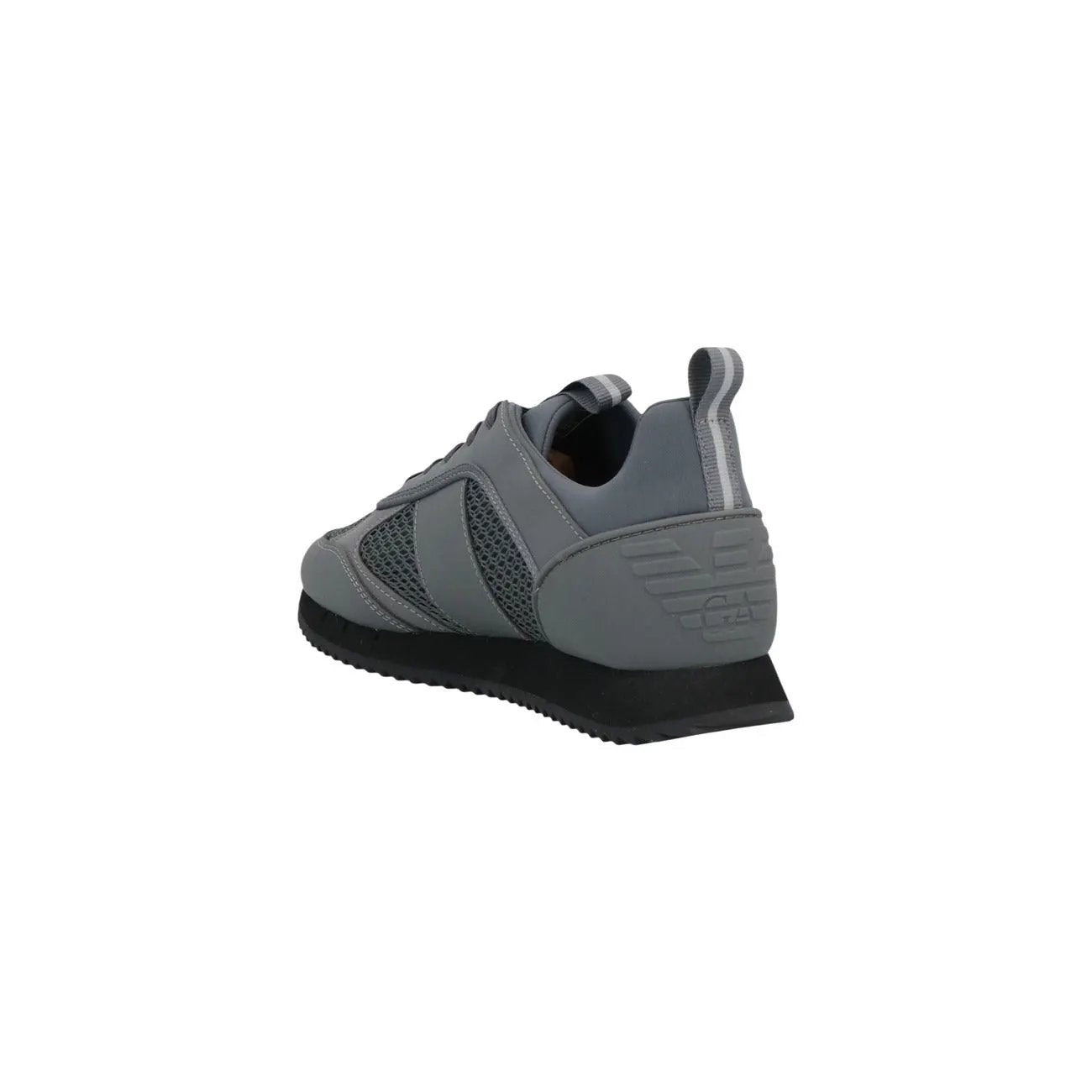 Ea7 - Ea7 Men Sneakers by Ea7