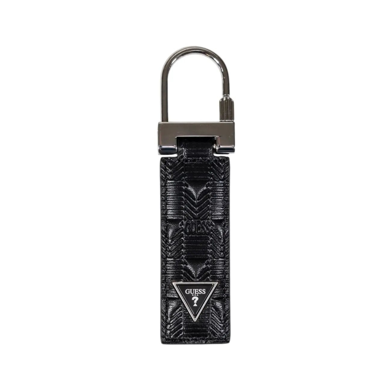 Guess - Guess Men Key-ring by Guess