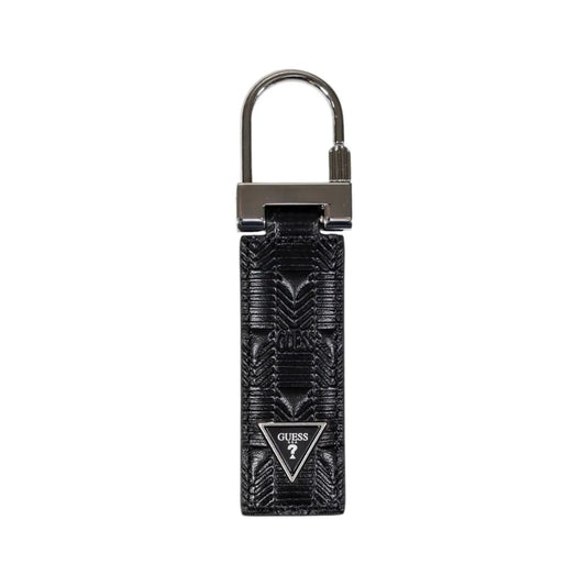 Guess - Guess Men Key-ring by Guess