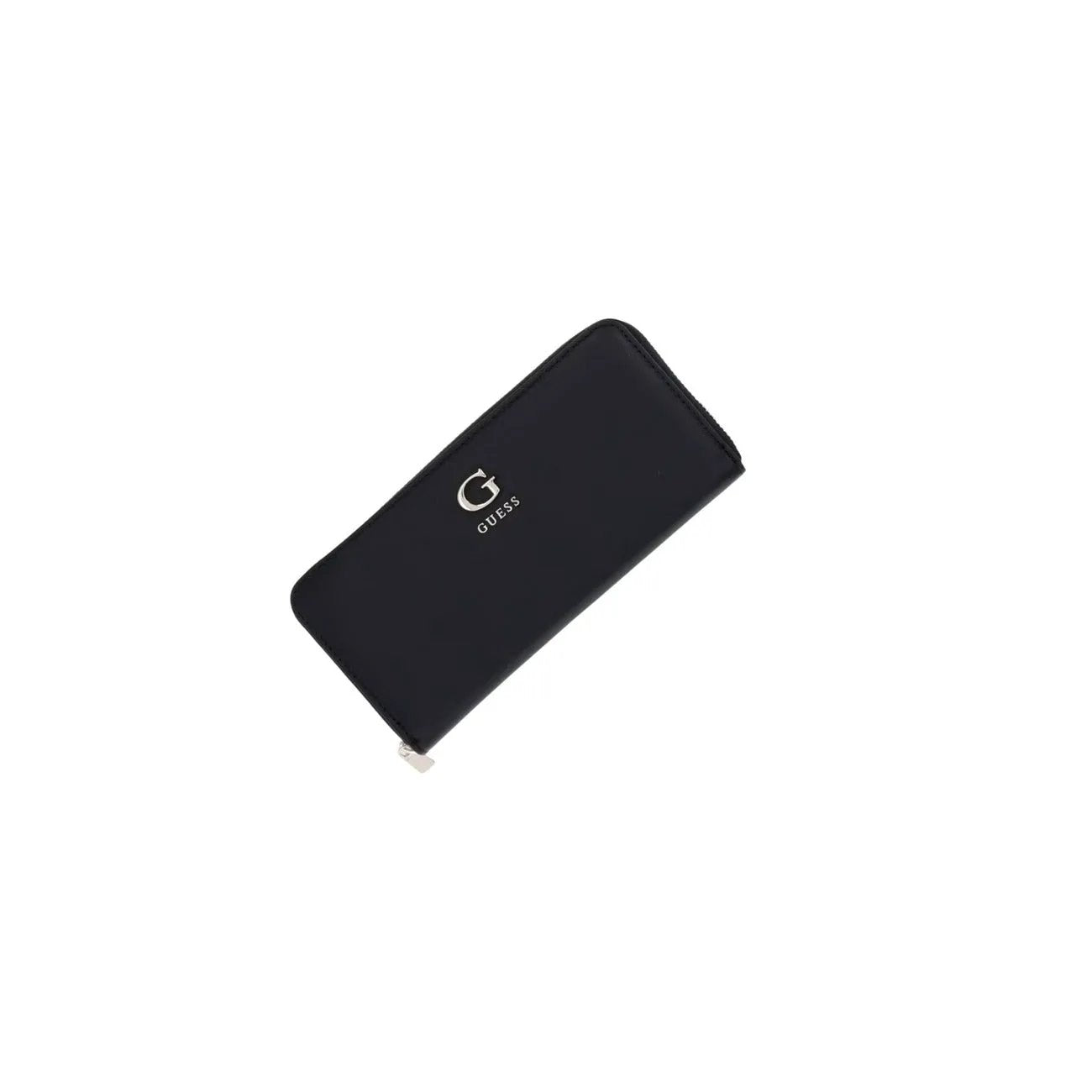 Guess - Guess Women Wallet by Guess