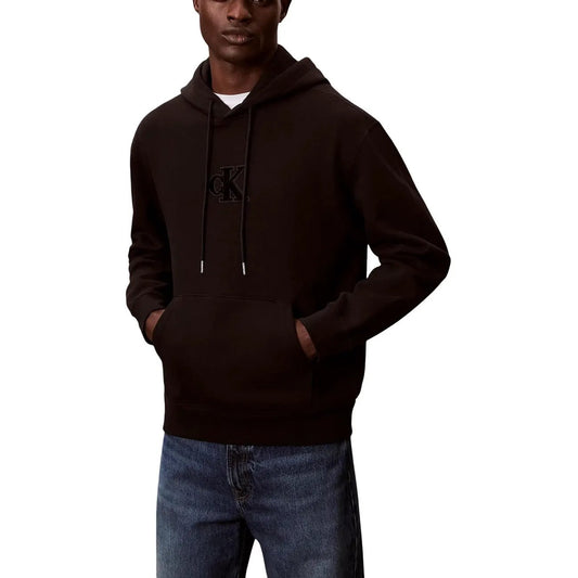Calvin Klein Jeans - Calvin Klein Jeans Men Sweatshirts by Calvin Klein Jeans