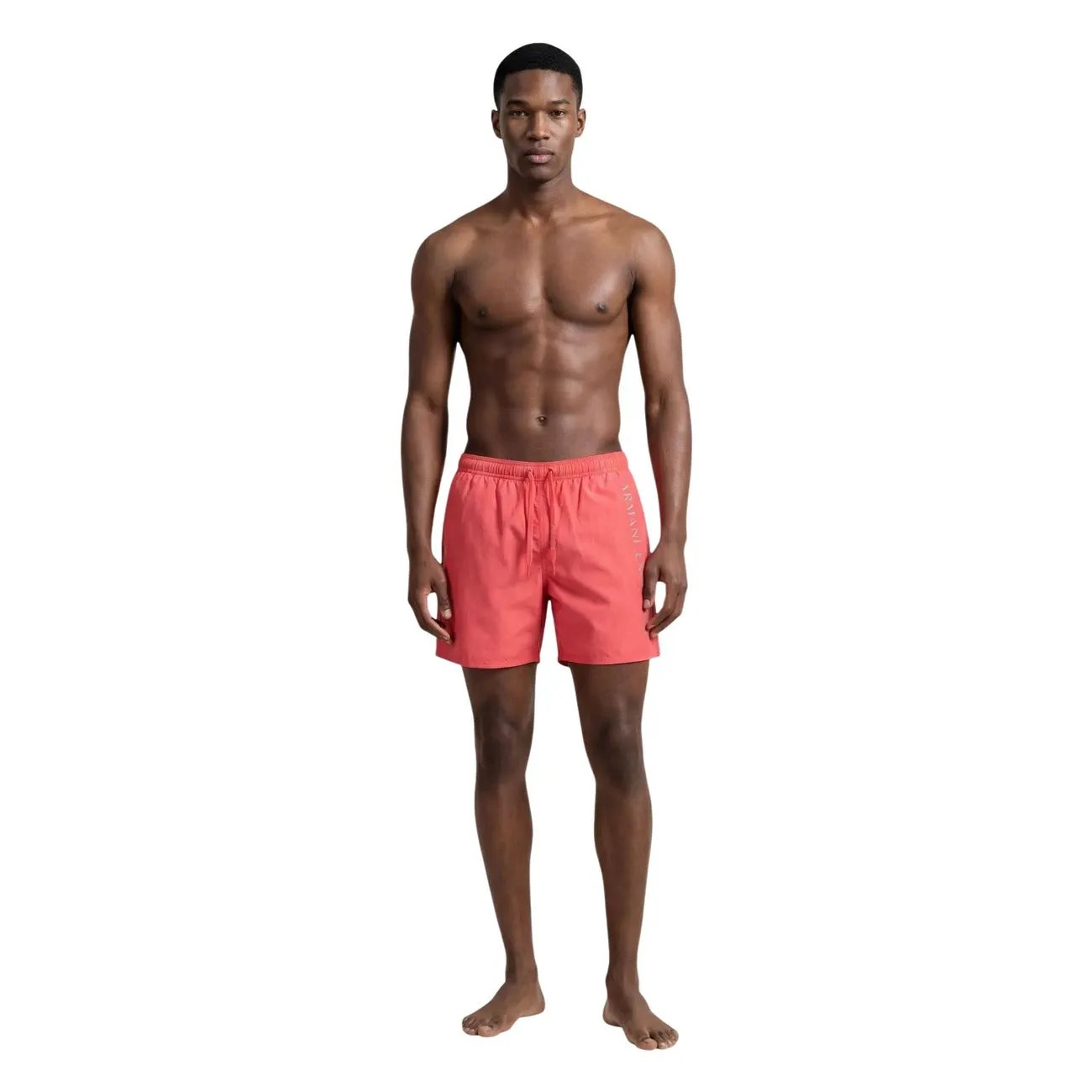 Armani Exchange - Armani Exchange Men Swimwear by Armani Exchange