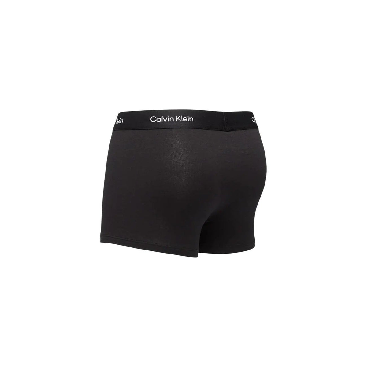 Calvin Klein Underwear - Calvin Klein Underwear Men Underwear by Calvin Klein Underwear