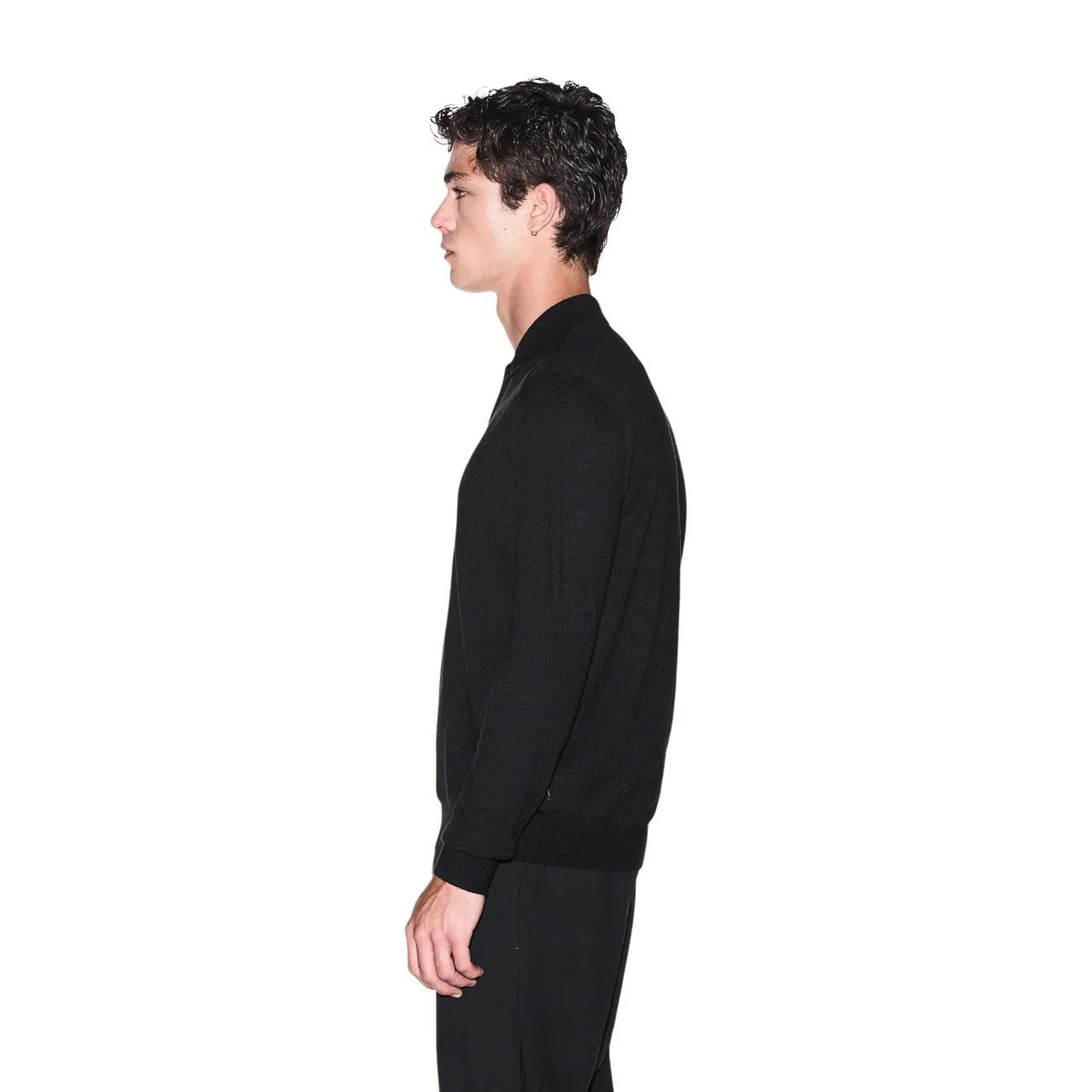 Armani Exchange - Armani Exchange Men Knitwear by Armani Exchange