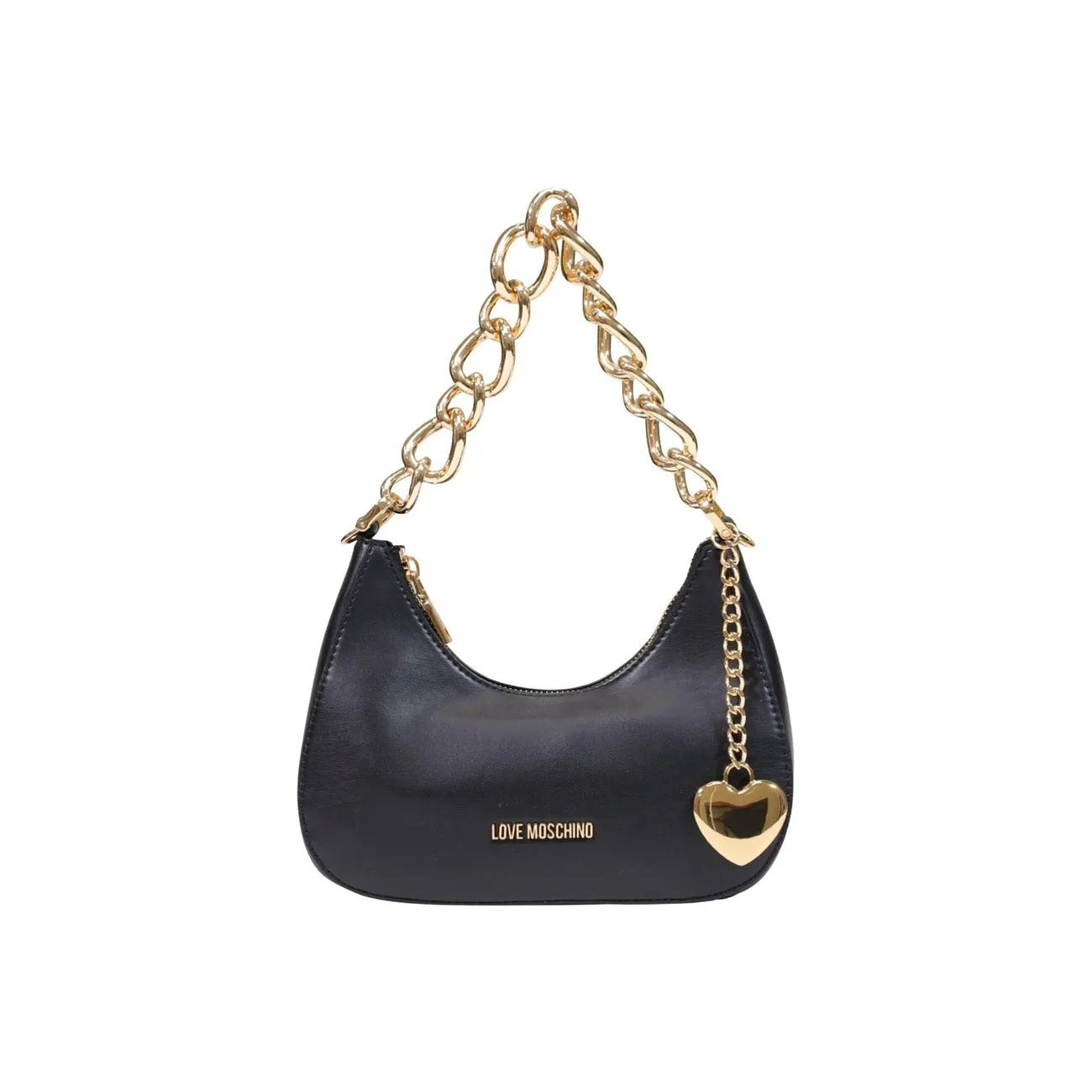 Love Moschino - Love Moschino Women Bag by Love Moschino