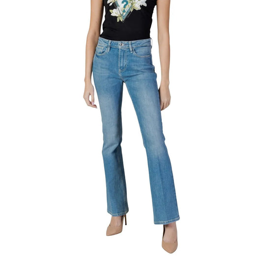 Guess - Guess Women Jeans by Guess