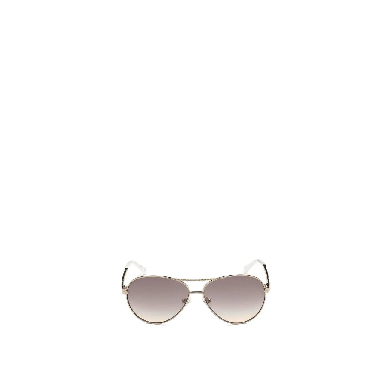 Guess - Guess Women Sunglasses by Guess