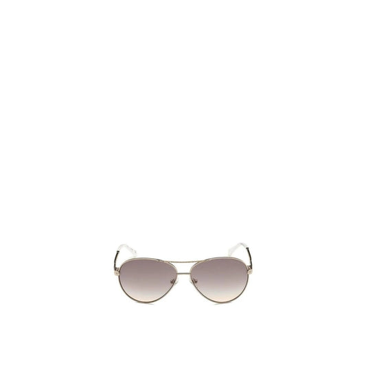 Guess - Guess Women Sunglasses by Guess
