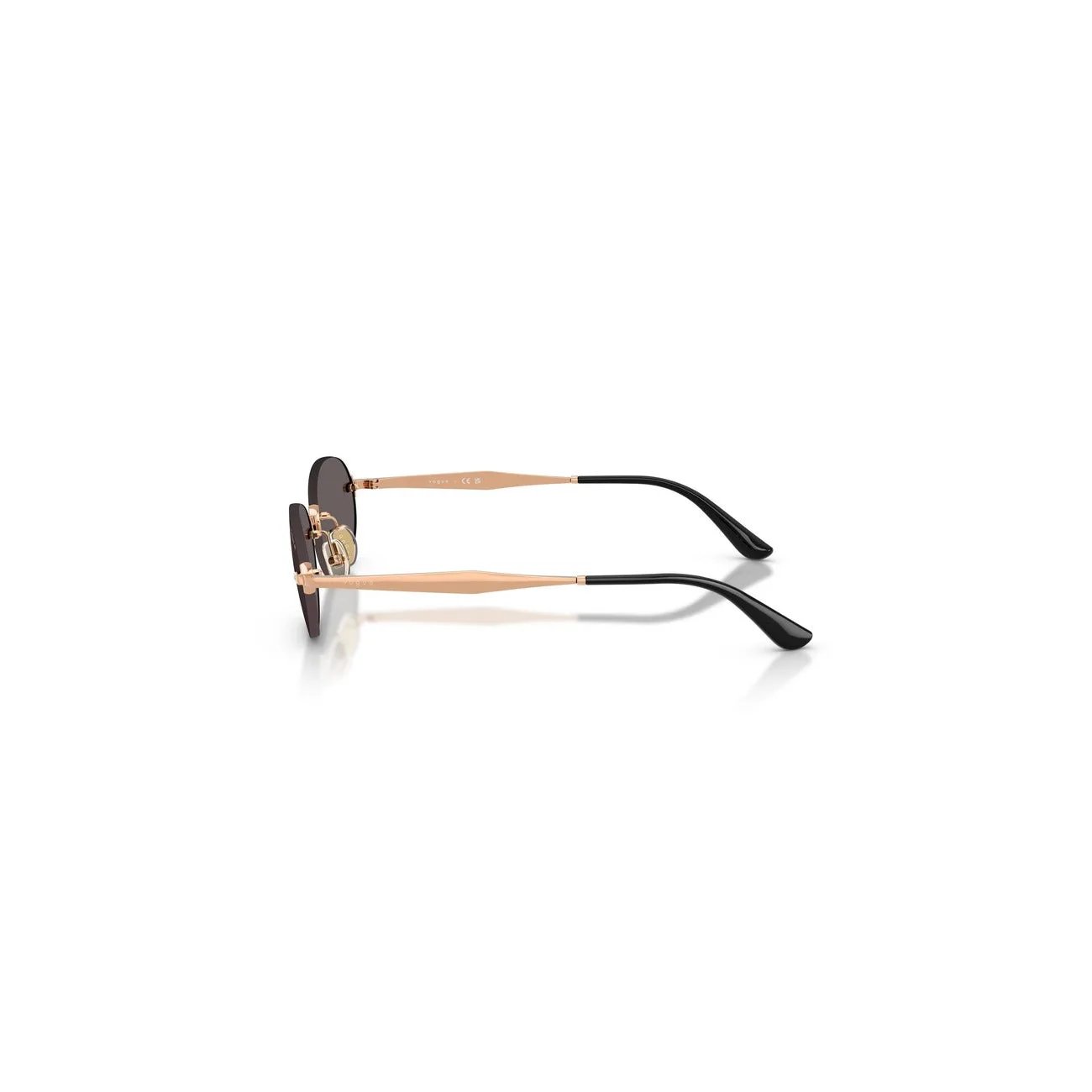 Vogue Eyewear - Vogue Eyewear Women Sunglasses by Vogue Eyewear