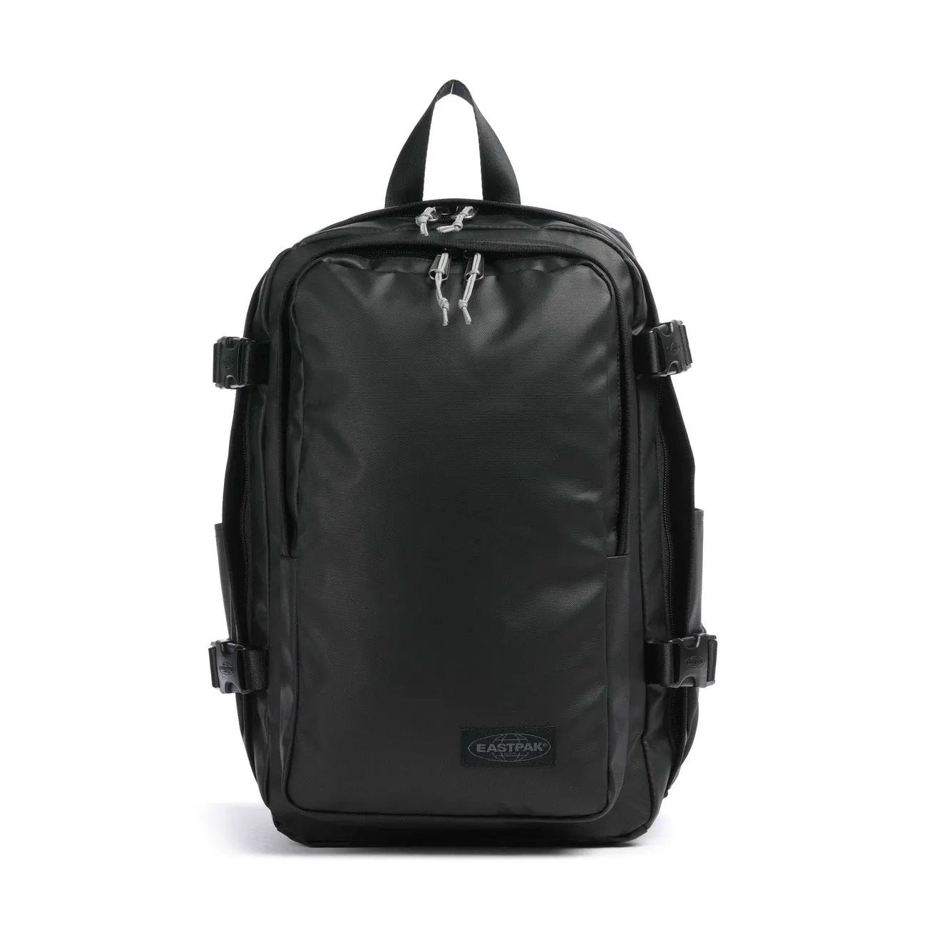 Eastpak - Eastpak Men Backpack by Eastpak