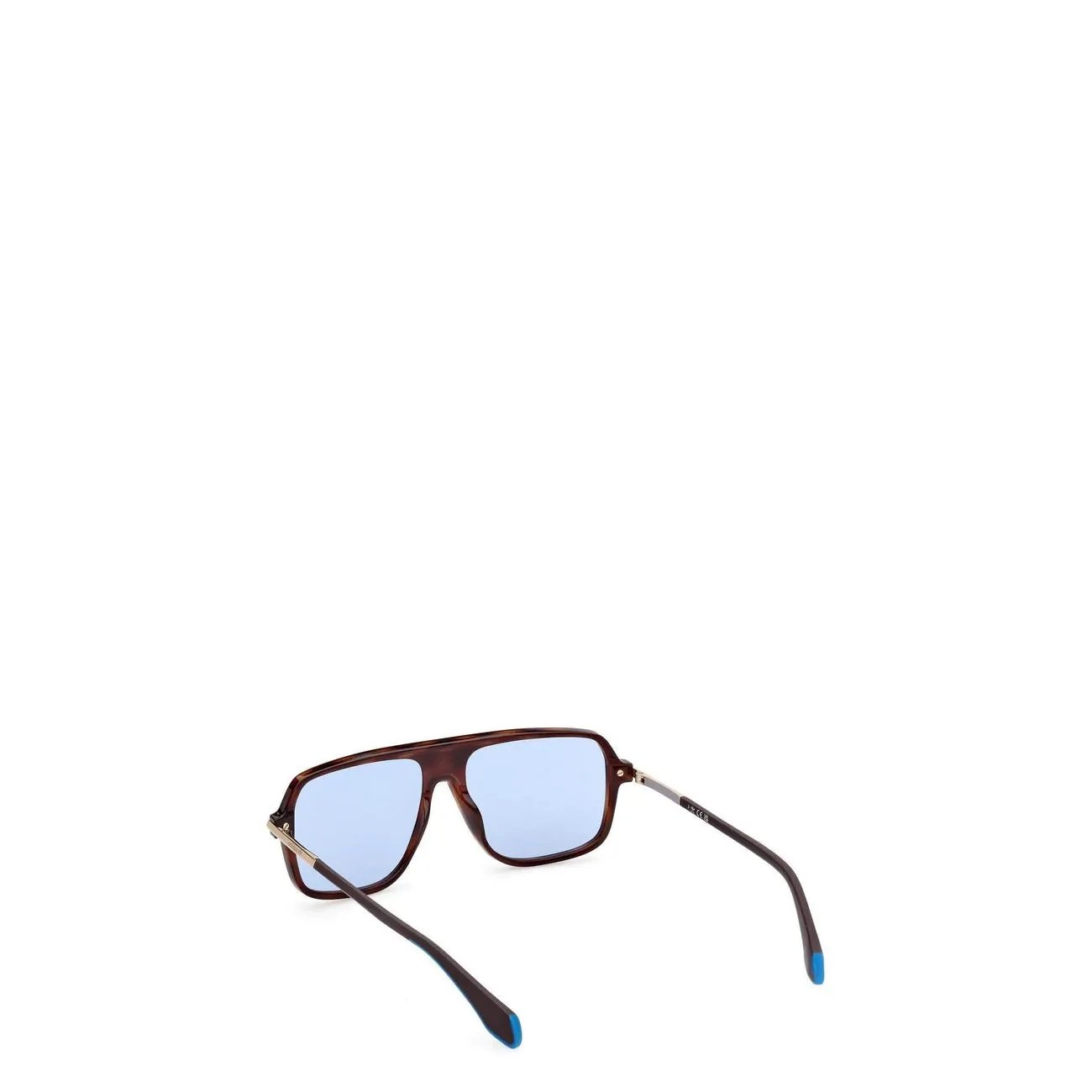 Adidas Originals - Adidas Originals Men Sunglasses by Adidas Originals