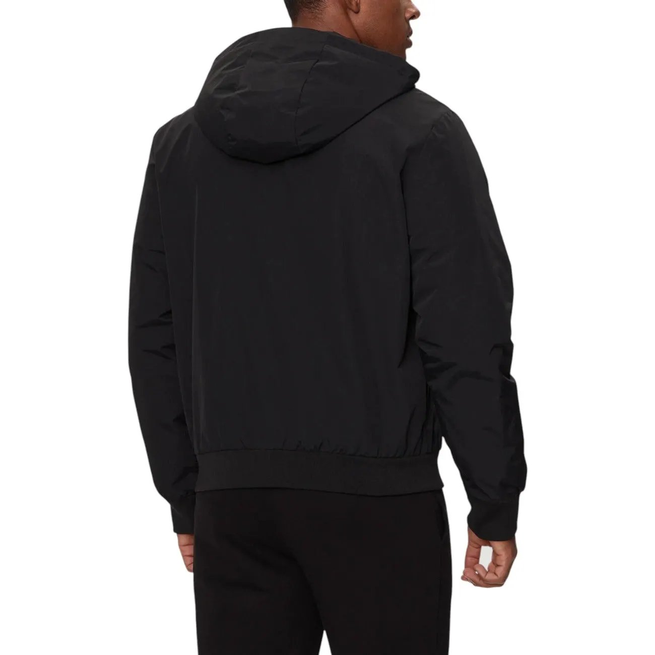 Ea7 - Ea7 Men Blazer by Ea7