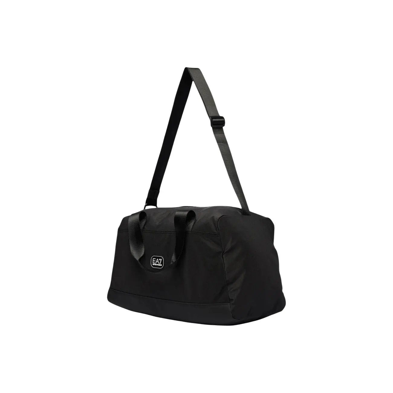 Ea7 - Ea7 Men Bag by Ea7