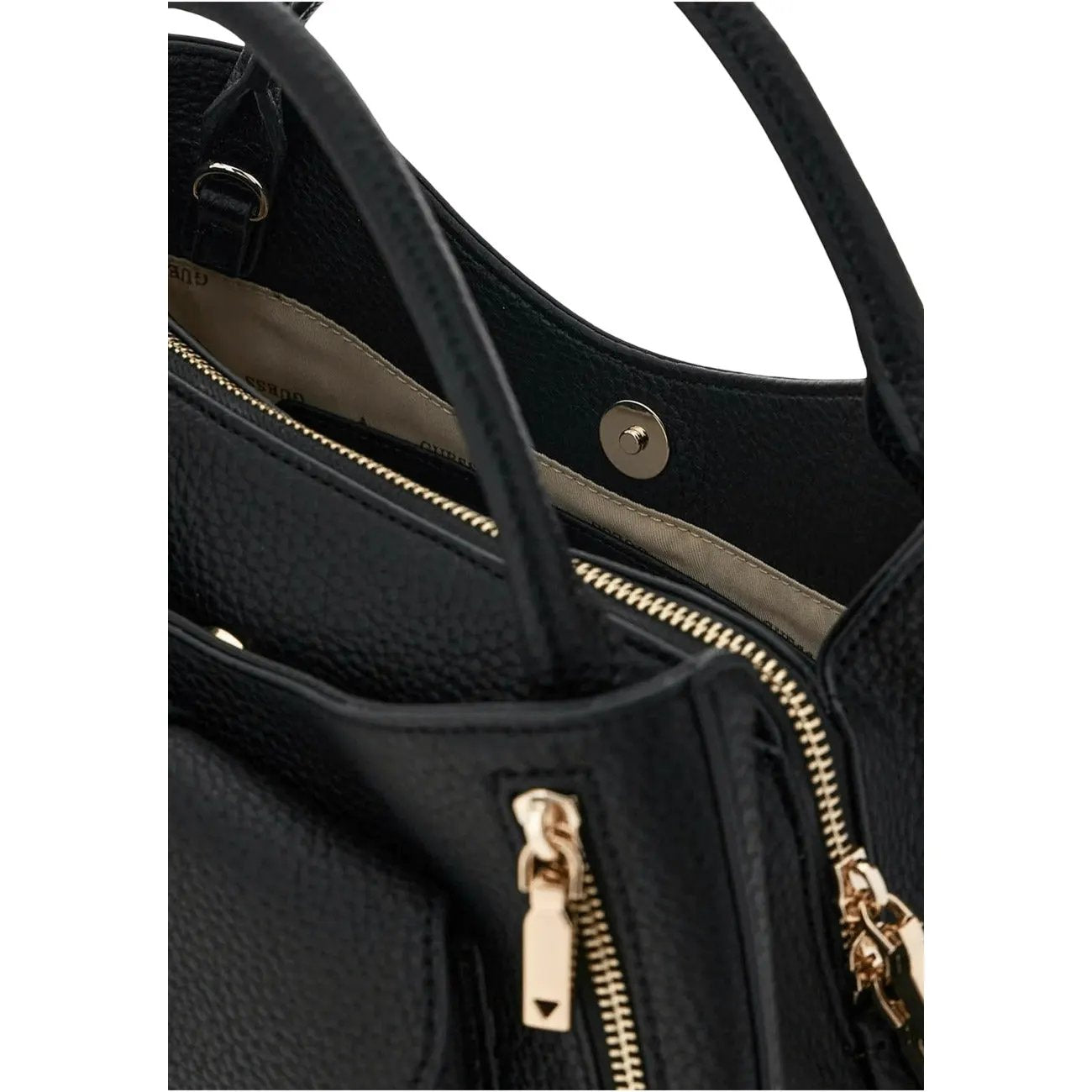 Guess - Guess Women Bag by Guess