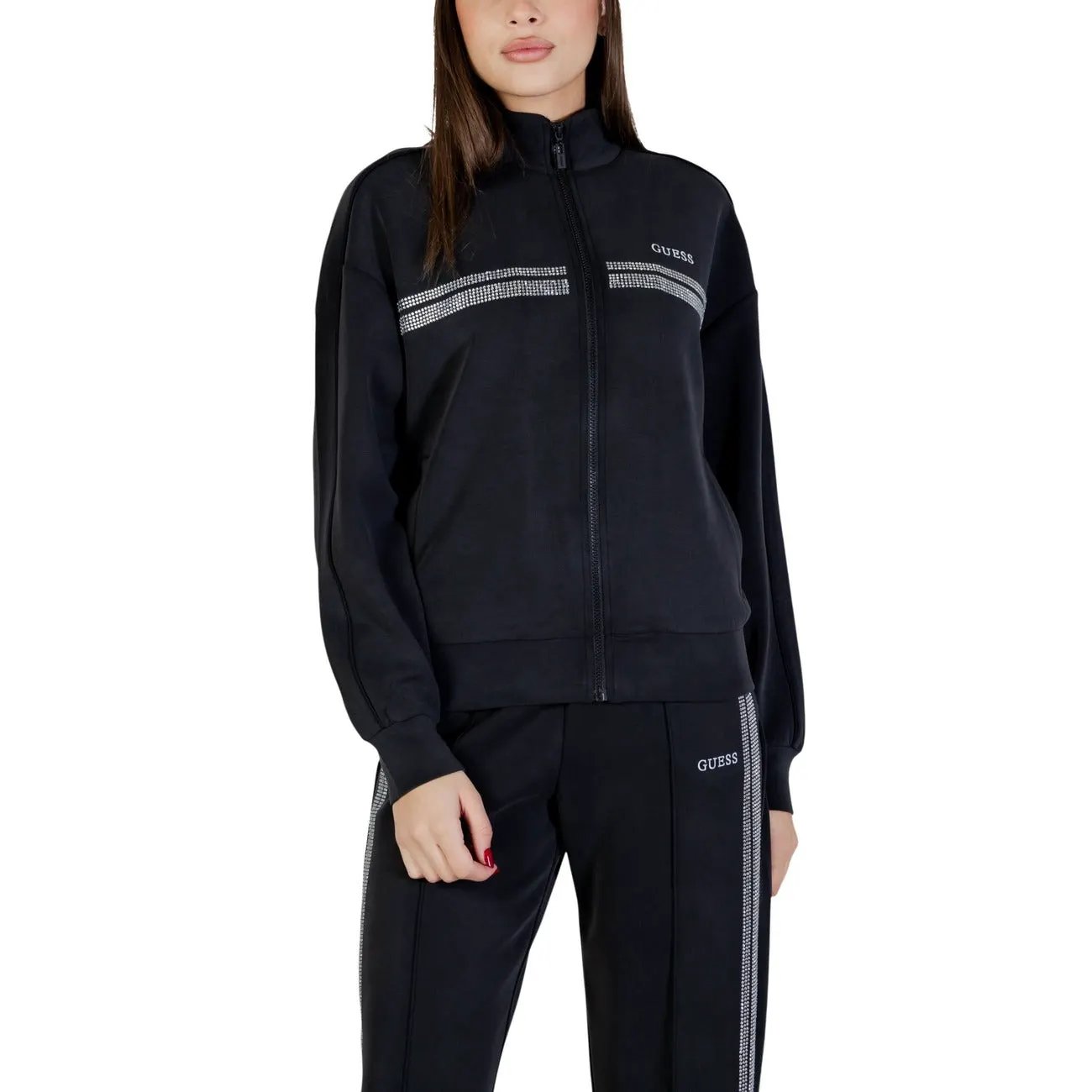 Guess Active - Guess Active Women Sweatshirts by Guess Active
