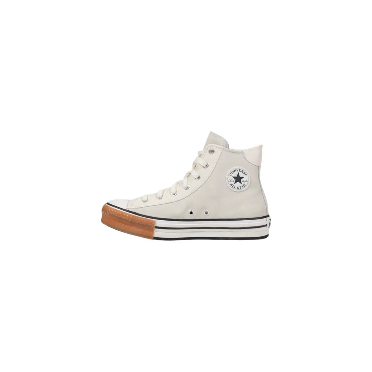 Converse - Converse Women Sneakers by Converse