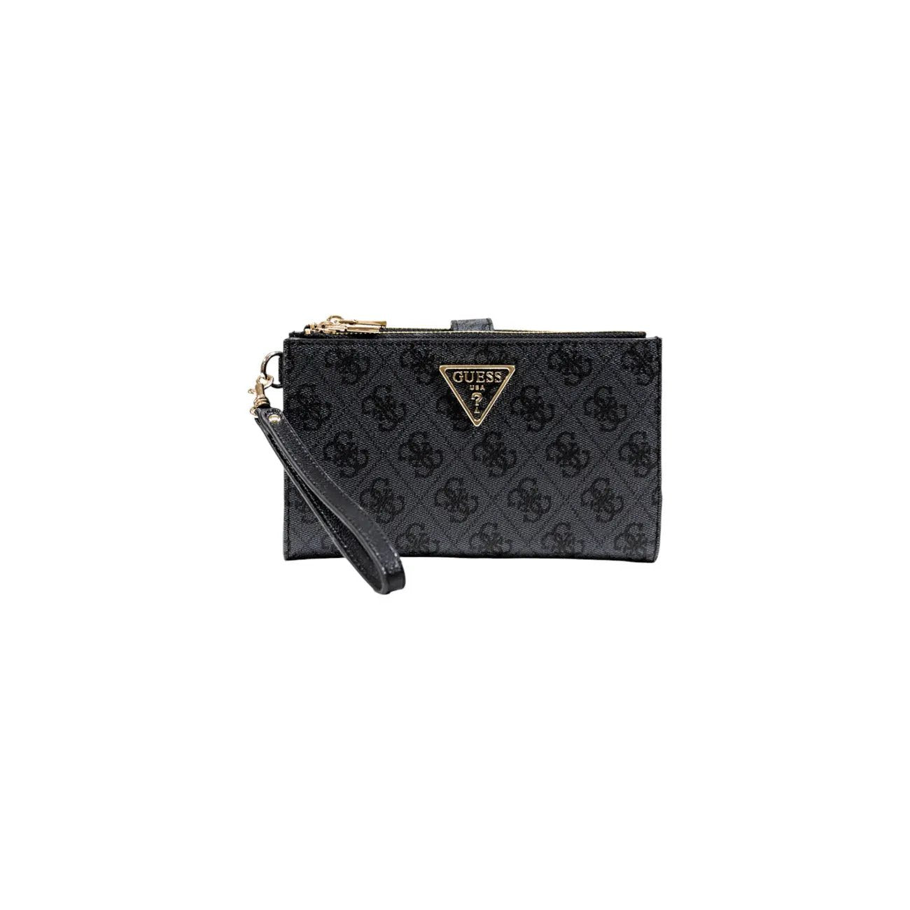 Guess - Guess Women Wallet by Guess