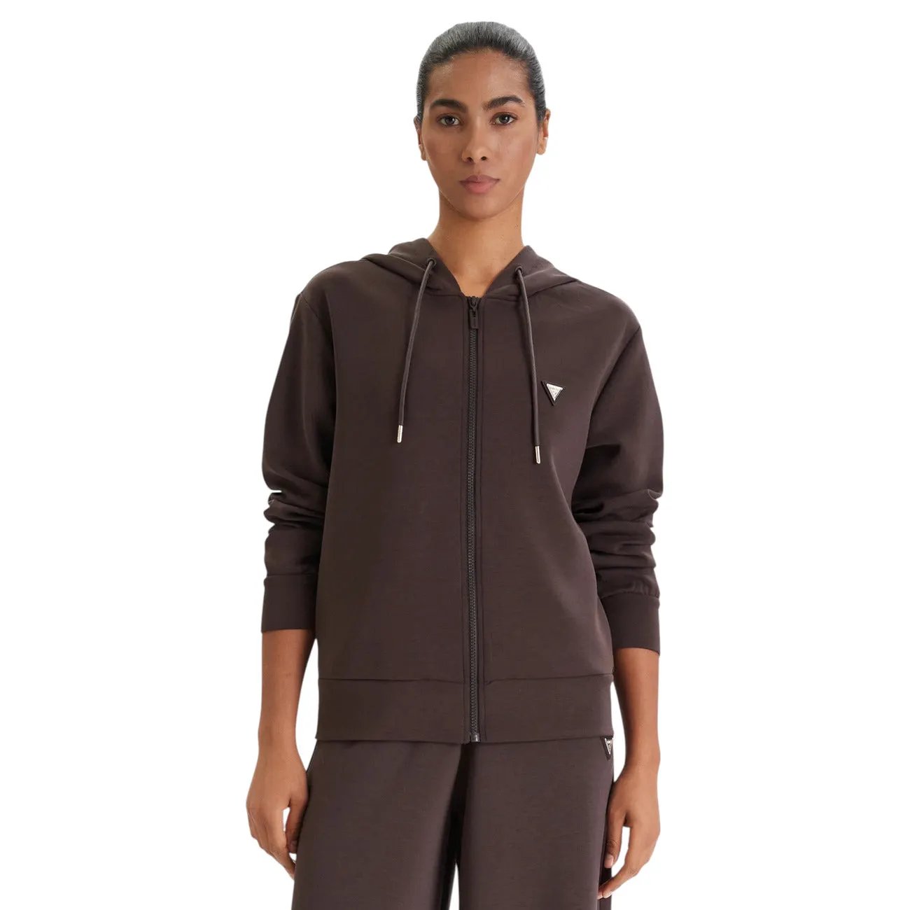 Guess Active - Guess Active Women Sweatshirts by Guess Active