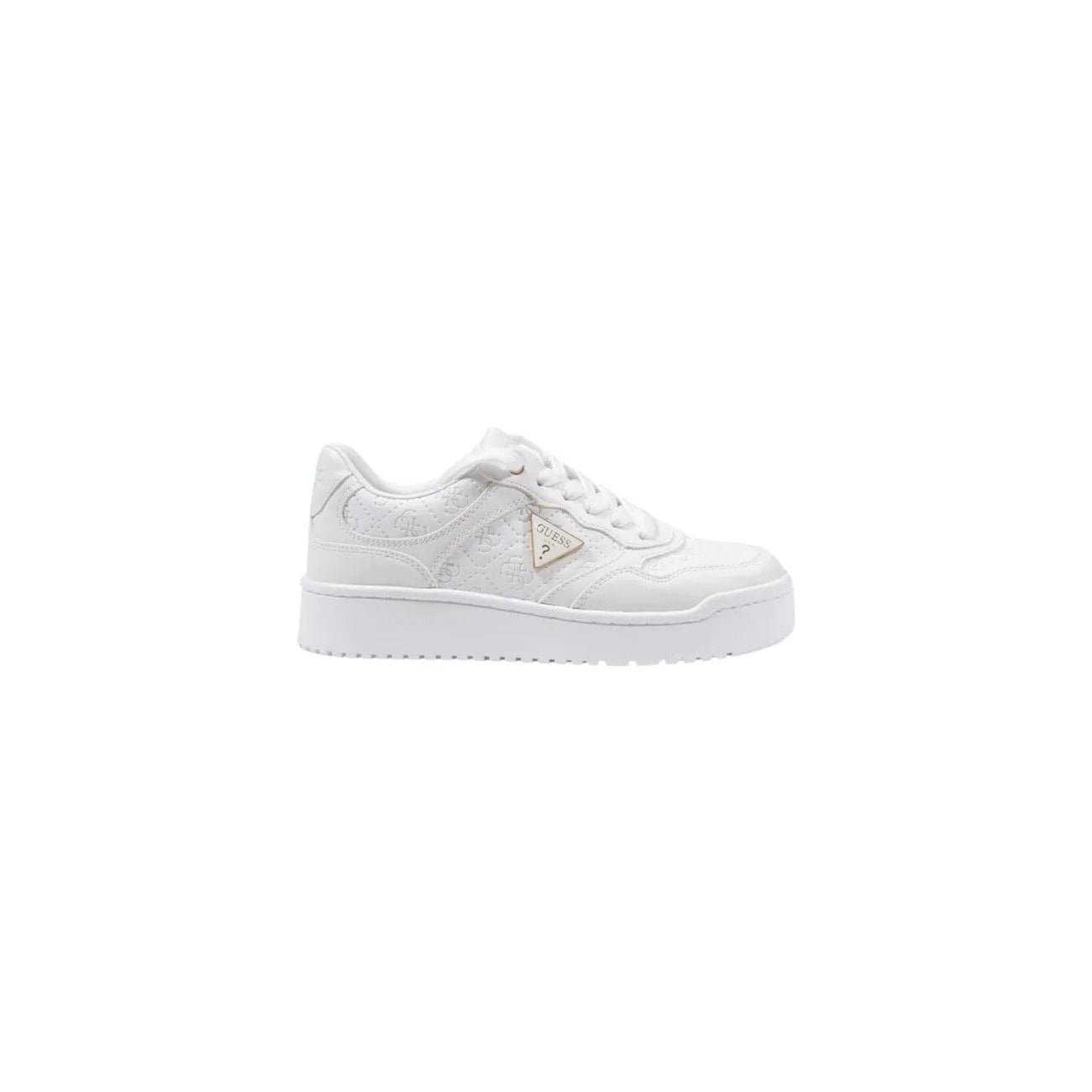 Guess - Guess Women Sneakers by Guess