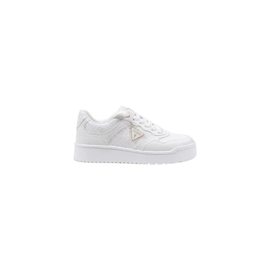 Guess - Guess Women Sneakers by Guess