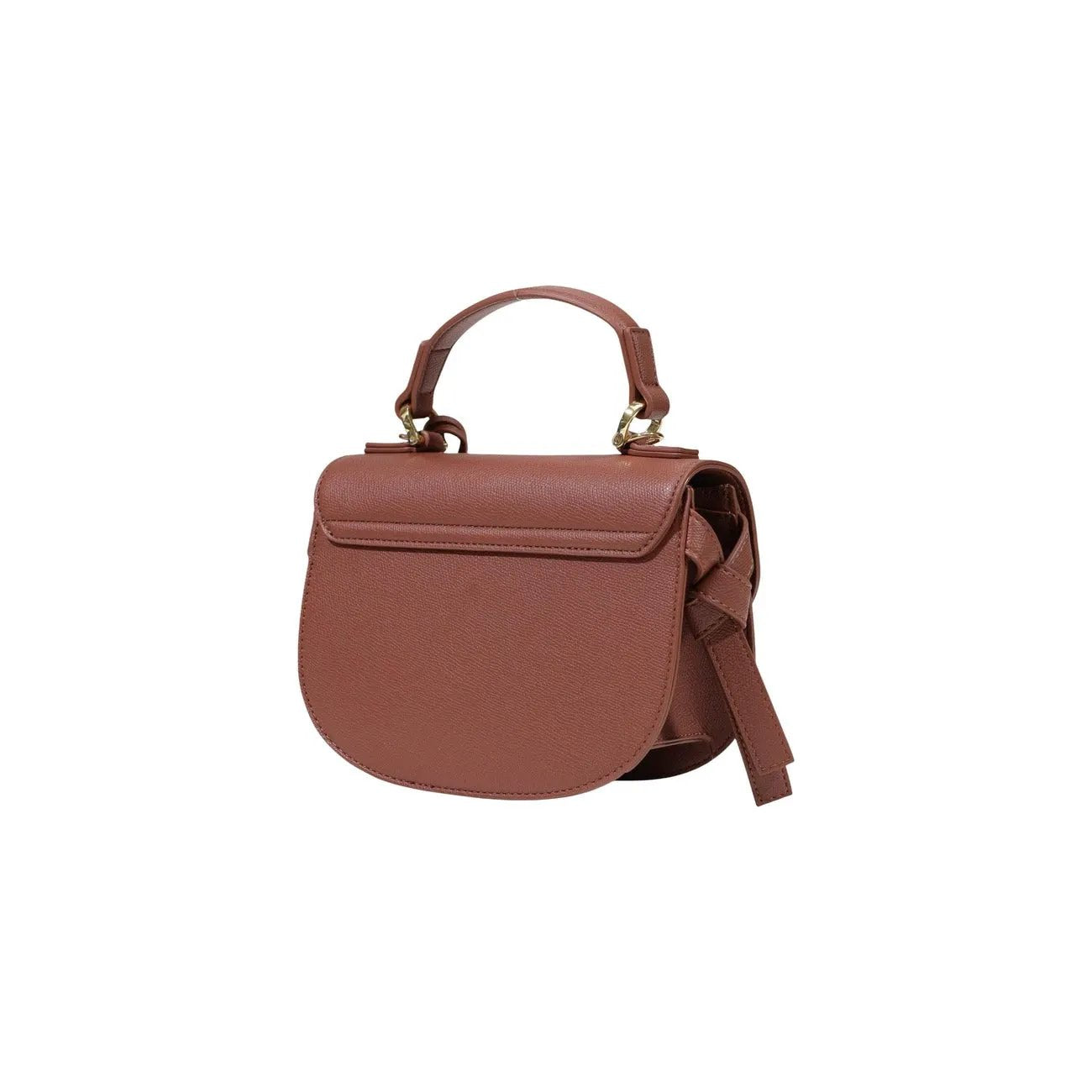 Love Moschino - Love Moschino Women Bag by Love Moschino