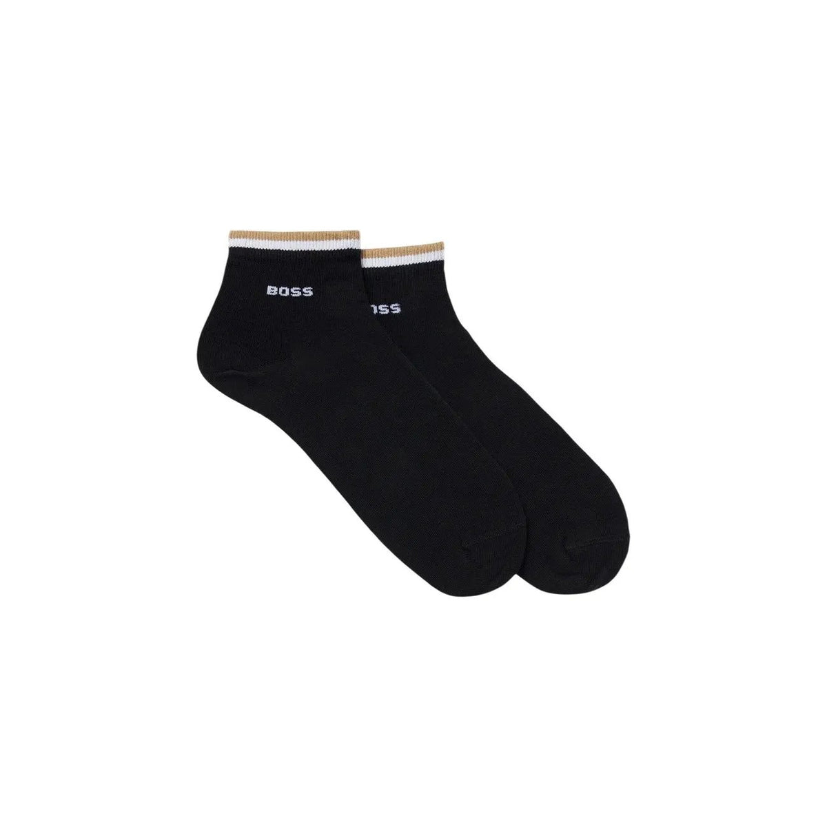 Boss - Boss Men Underwear