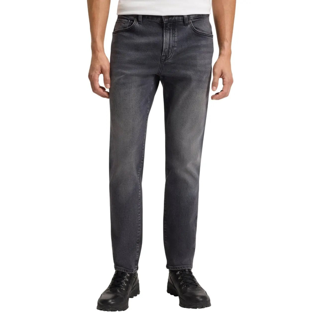 Boss - Boss Men Jeans by Boss