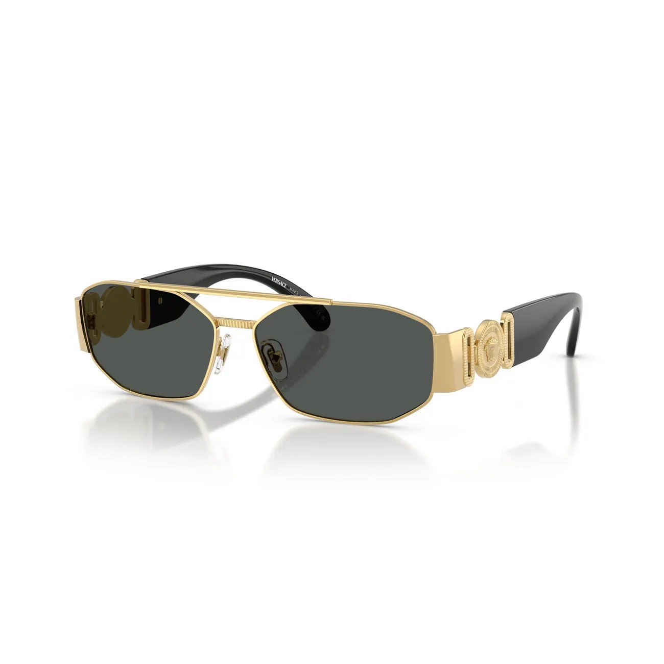 Versace - Versace Men Sunglasses by Versace