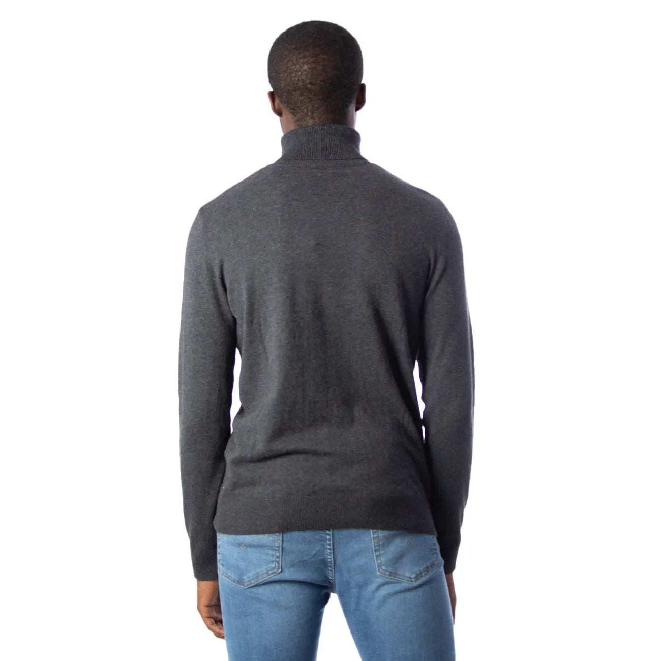 Jack & Jones - Jack & Jones Men Knitwear by Jack & Jones