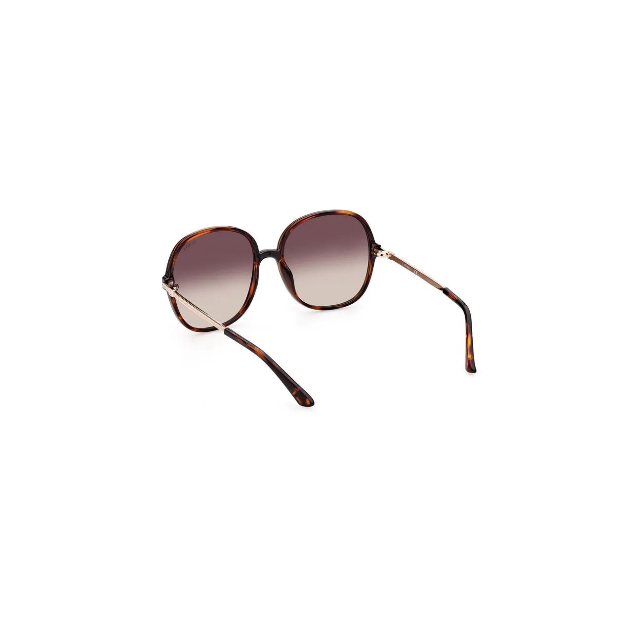 Guess - Guess Women Sunglasses by Guess