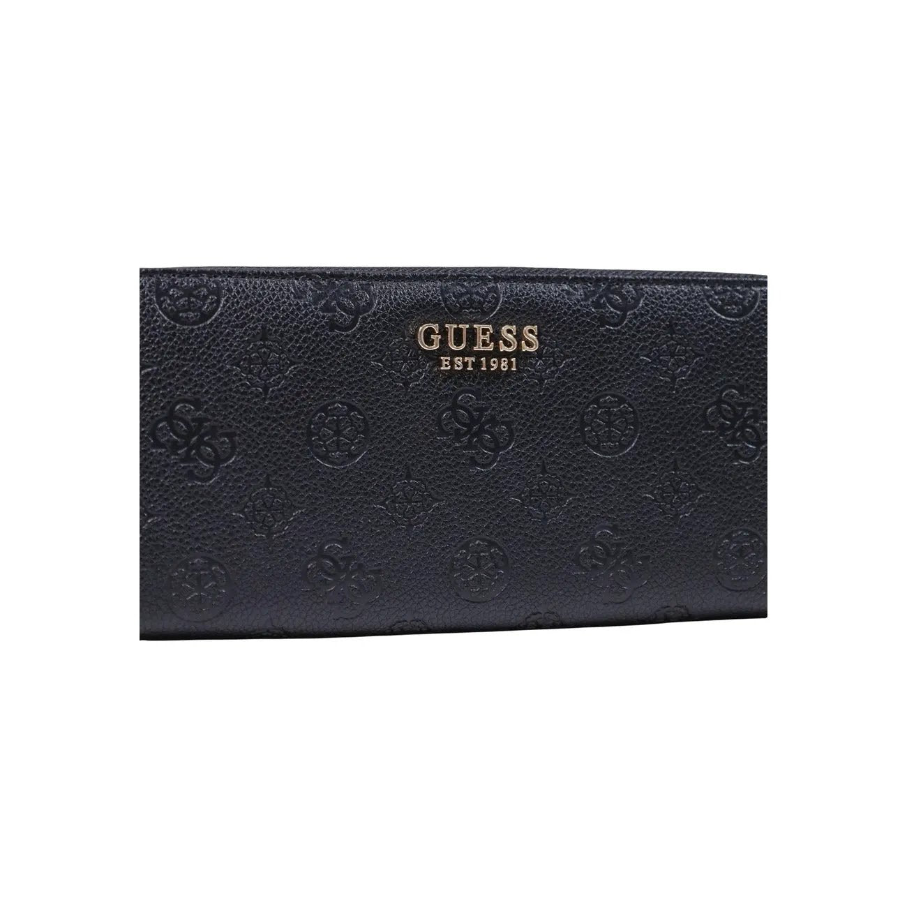 Guess - Guess Women Wallet by Guess