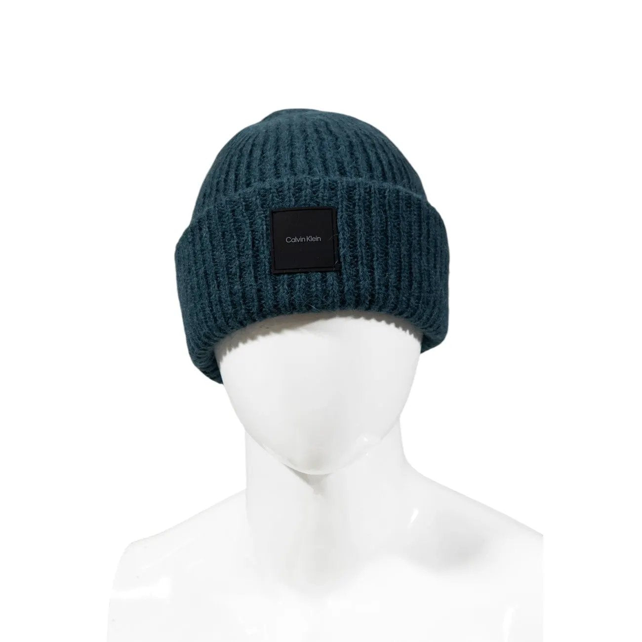Calvin Klein - Calvin Klein Men Cap by Calvin Klein