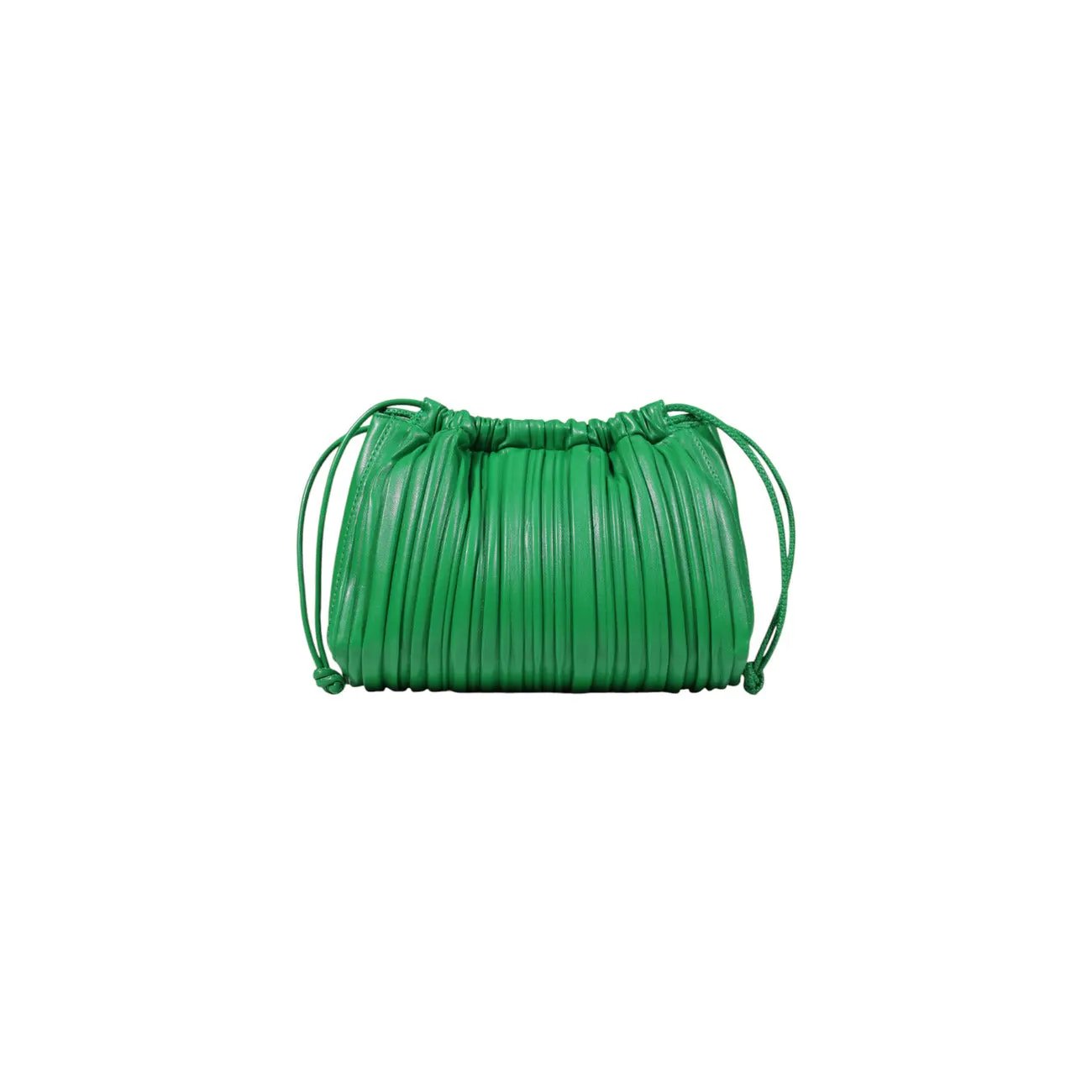 Calvin Klein - Calvin Klein Women Bag by Calvin Klein