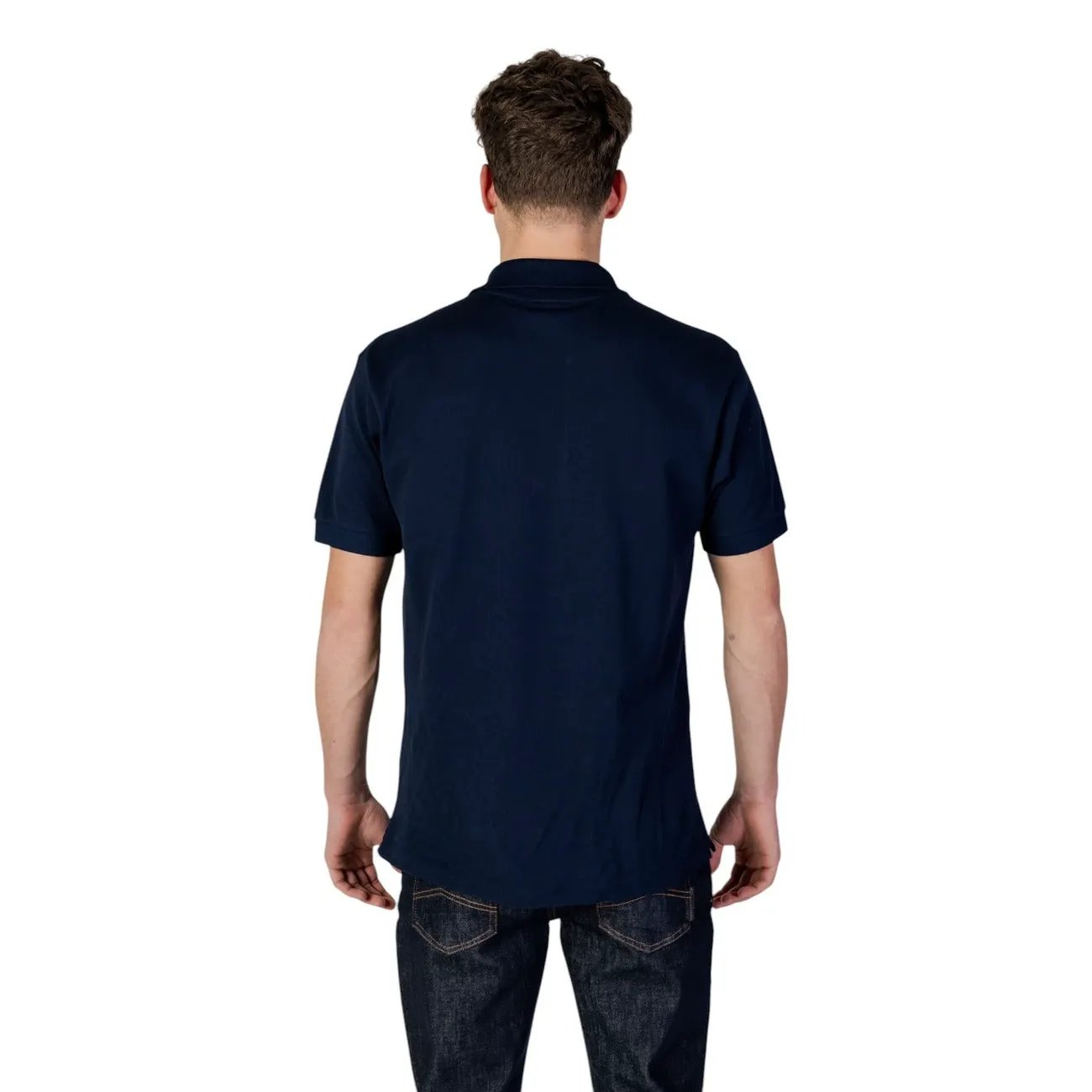 Lacoste - Lacoste Men Polo by Lacoste
