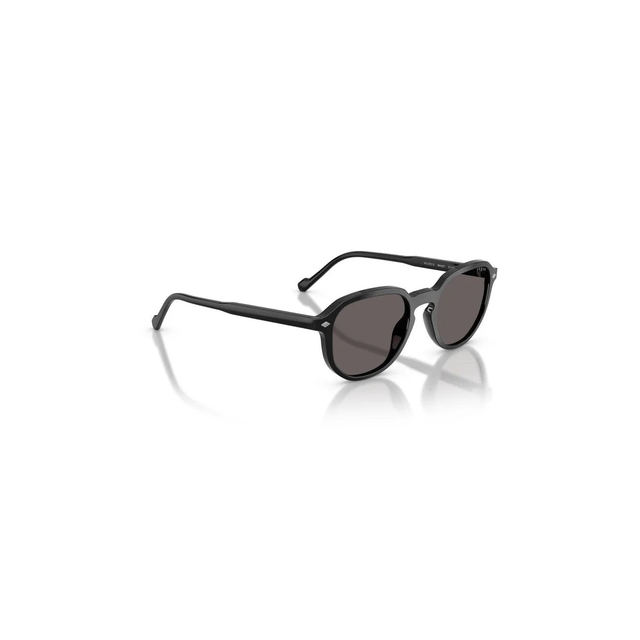 Vogue Eyewear - Vogue Eyewear Men Sunglasses by Vogue Eyewear