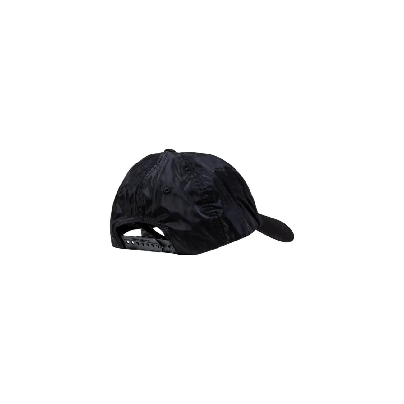 Armani Exchange - Armani Exchange Men Cap by Armani Exchange