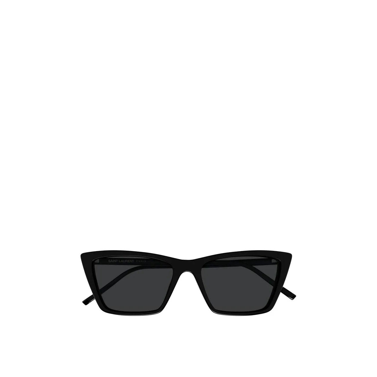 Saint Laurent - Saint Laurent Women Sunglasses by Saint Laurent