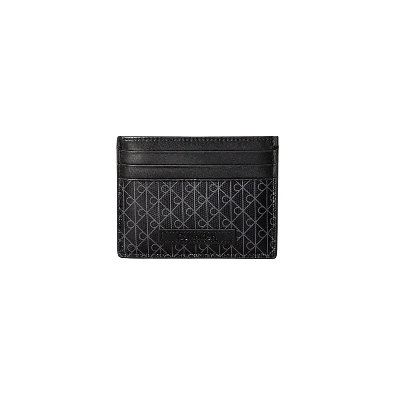 Calvin Klein - Calvin Klein Men Wallet by Calvin Klein