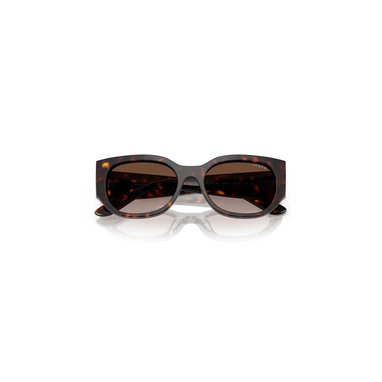 Vogue Eyewear - Vogue Eyewear Women Sunglasses by Vogue Eyewear